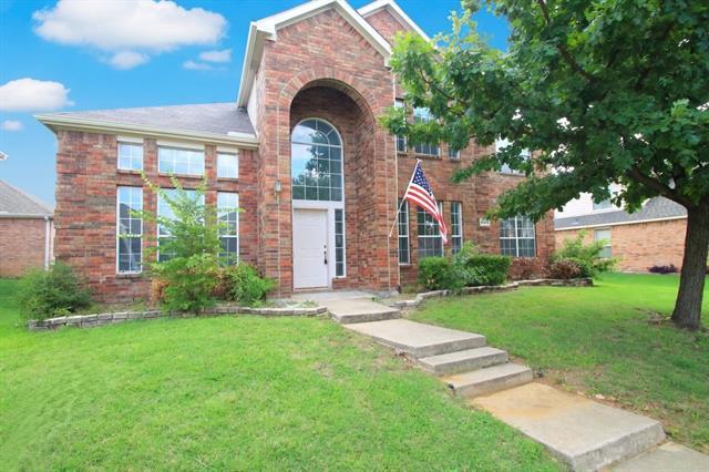 Building Photo - 4004 Lakeside Dr