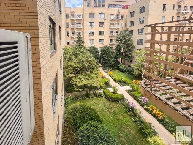 Building Photo - WEST 23 STREET