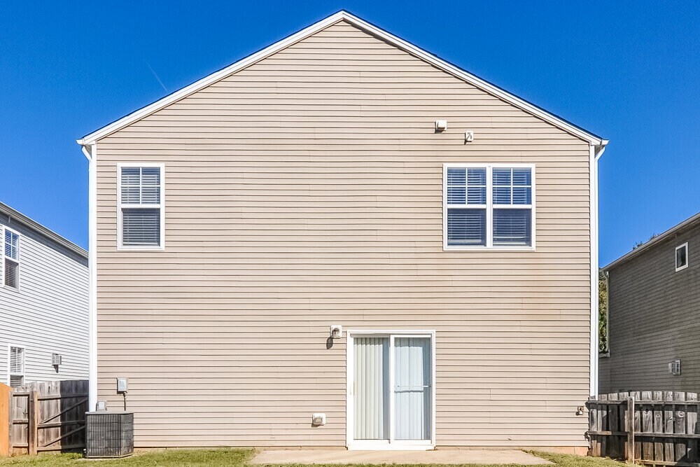 Building Photo - 63 Brookhaven Dr