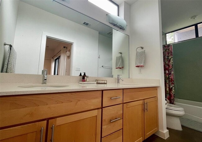 Building Photo - 3700 Garden Villa Ln