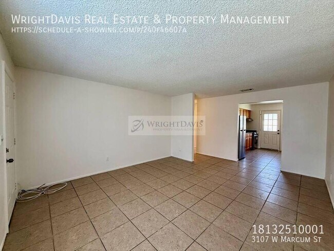 Building Photo - 3107 W Marcum St