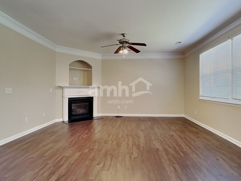 Building Photo - 4328 Karley Ct