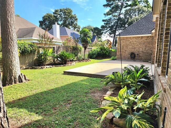 Building Photo - 14214 Altair Dr