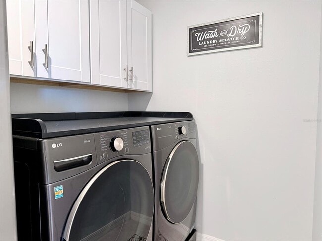 Building Photo - 11164 Linden Depot Rd