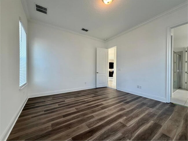 Building Photo - 13372 Stoddart Ave