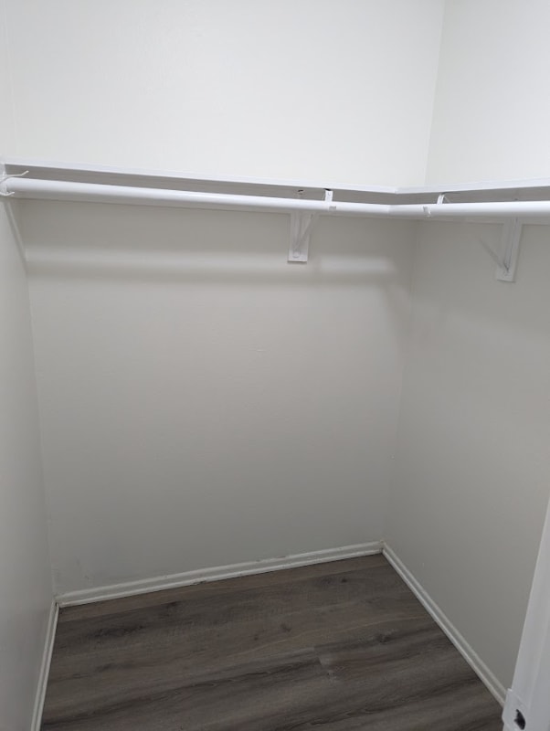 Building Photo - 1046 Canal St