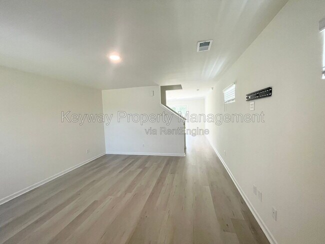 Building Photo - 5057 Needle Palm Rd NW
