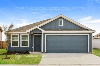 Building Photo - 10313 Tullamore Rdg Rd