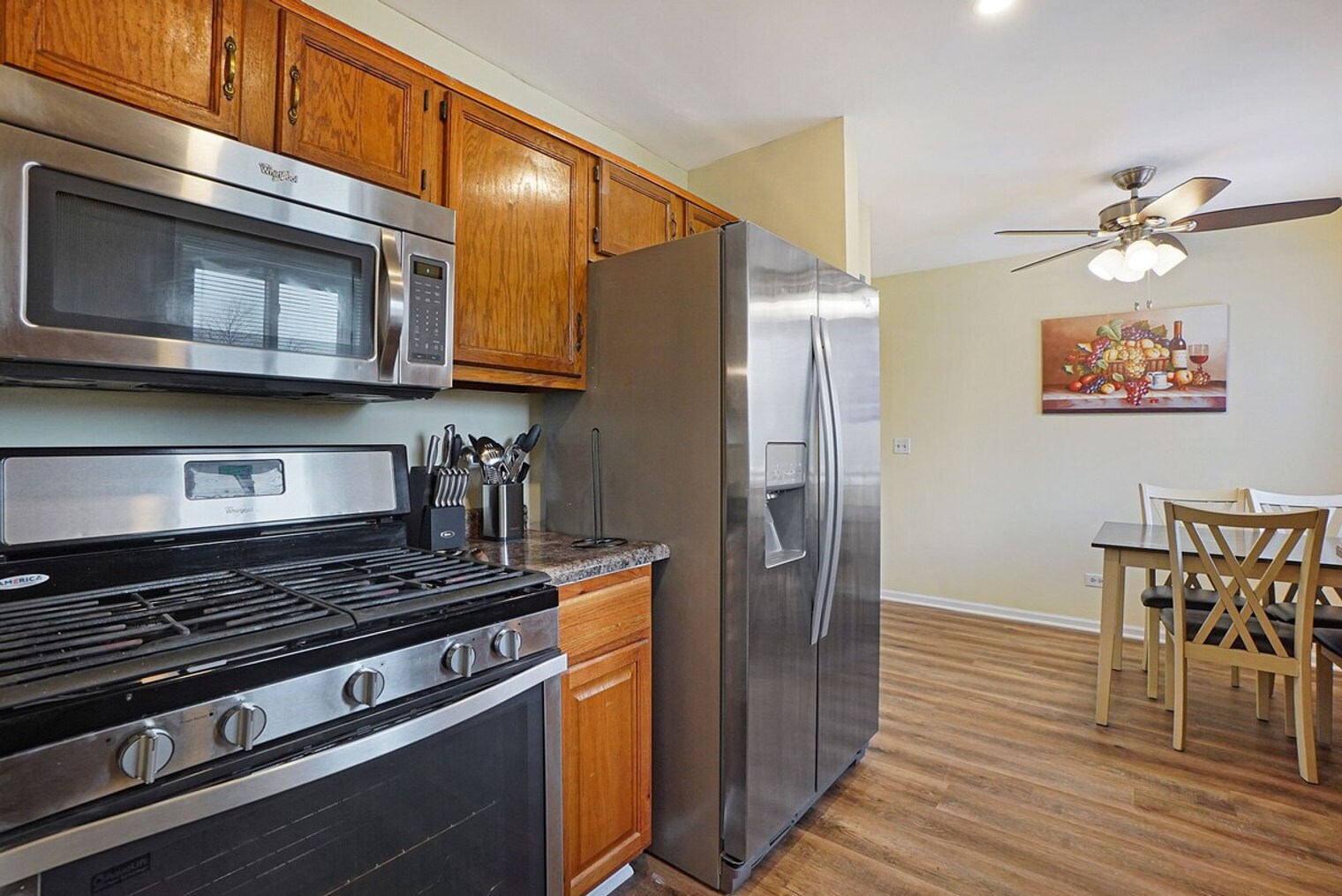 Building Photo - 303 Danbury Dr