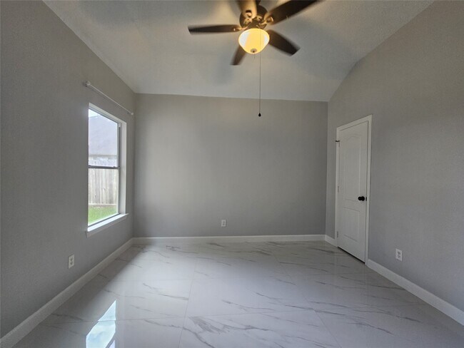 Building Photo - 3114 Black Hawk Trail Ct