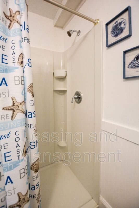 Building Photo - 1265 Cornwallis Dr