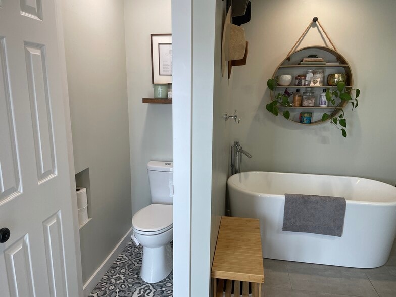 Building Photo - 12 Cloninger Ln