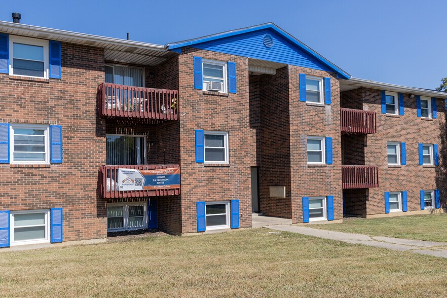 Building Photo - 696 Gordon Smith Blvd