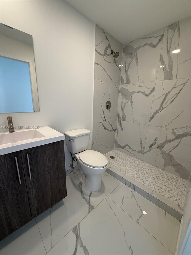 Building Photo - 14571 SW 261st St