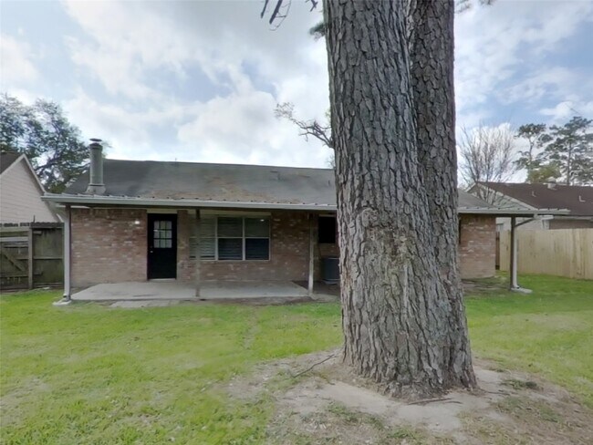 Building Photo - 5519 Bridgegate Dr