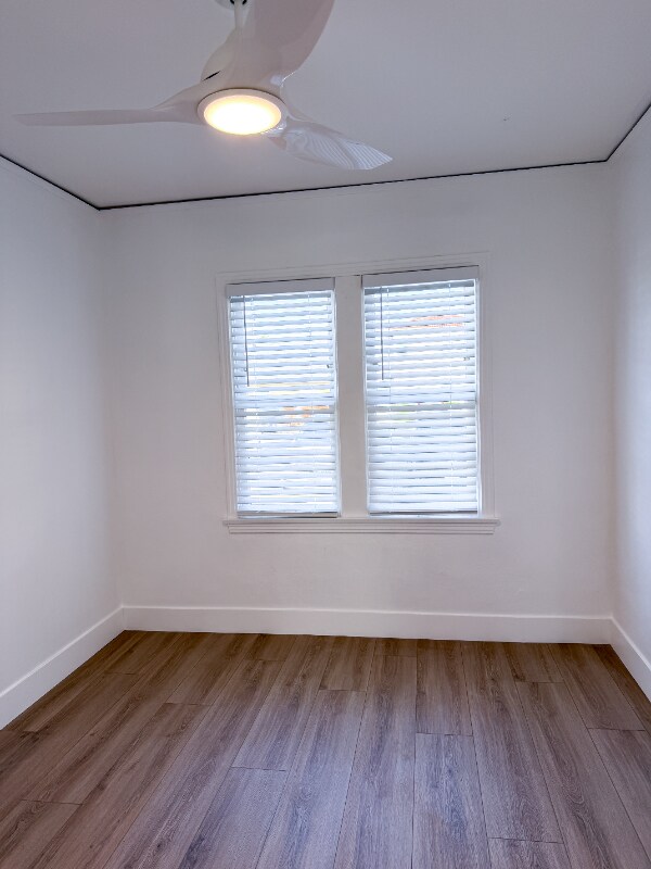 Building Photo - 1642 Madison Ave