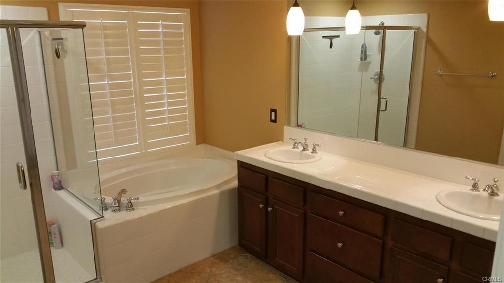 Building Photo - 17423 Smoke Tree Ln