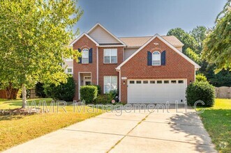 Building Photo - 13535 Quiet Stream Ct