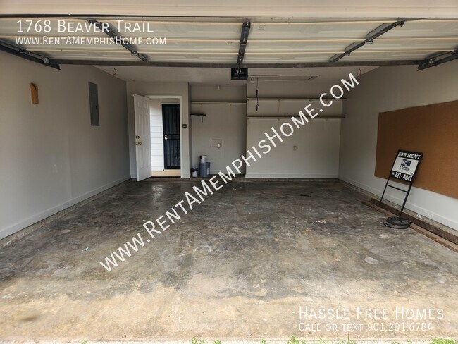 Building Photo - 1768 Beaver Trail Dr