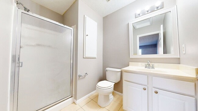 Building Photo - 5359 Cypress Chase