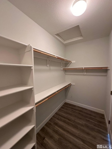 Building Photo - 816 Thacker Pass Dr