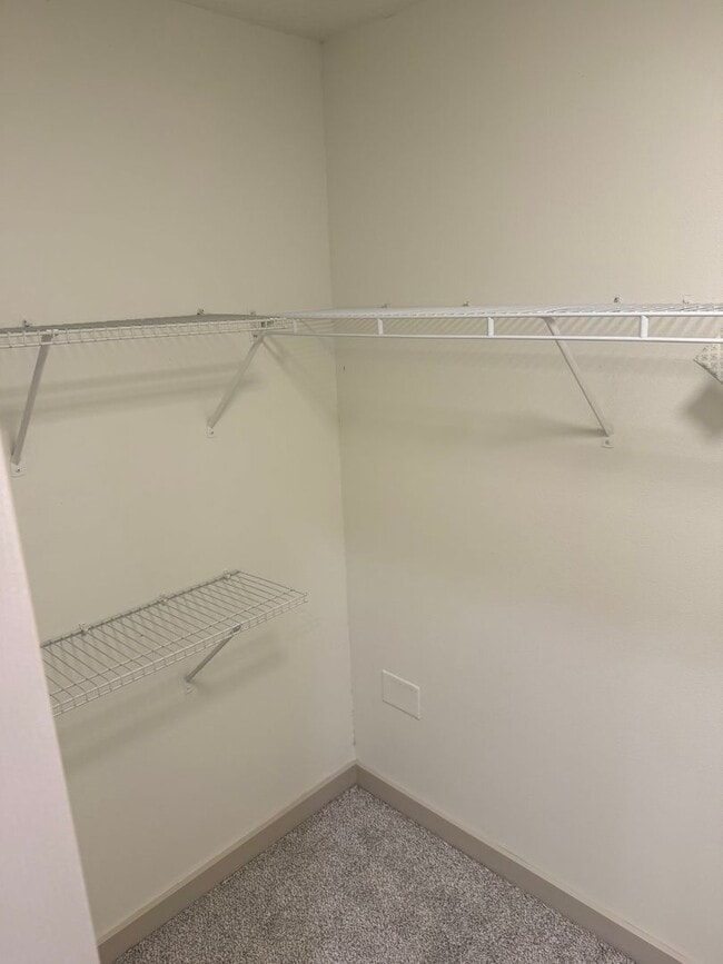 Building Photo - Remodeled Single Family Home in Hunter's Ridge Ormond Beach