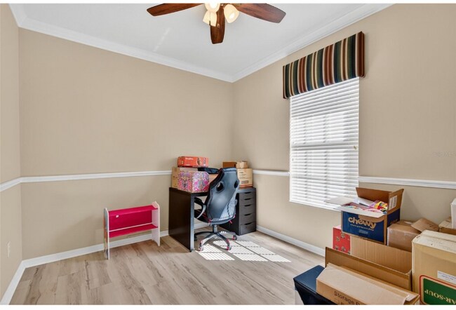 Building Photo - 5717 Heronpark Pl