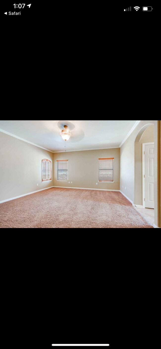 Building Photo - 2600 Snowy Rock Pl