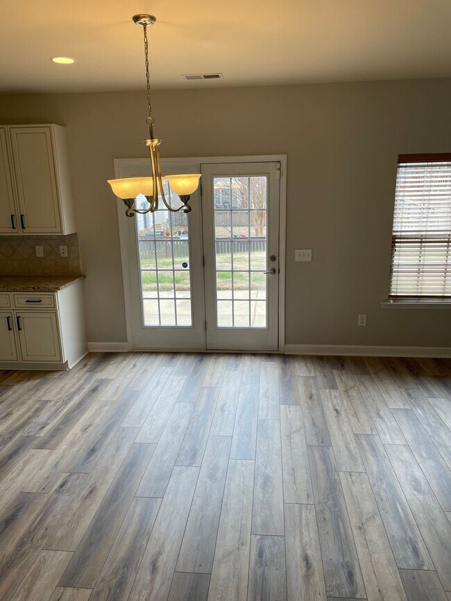 Building Photo - 5-Bedroom in Cabarrus County Schools with Fenced Yard