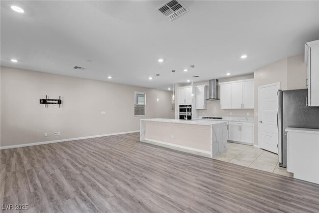 Building Photo - 4128 Royal Melody Ct