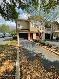 Building Photo - 10075 GATE N Pky