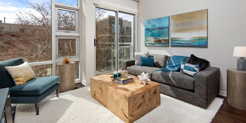 Building Photo - 1225 W Madison St