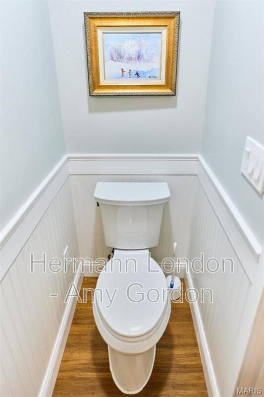 Building Photo - 3258 Walter Ave