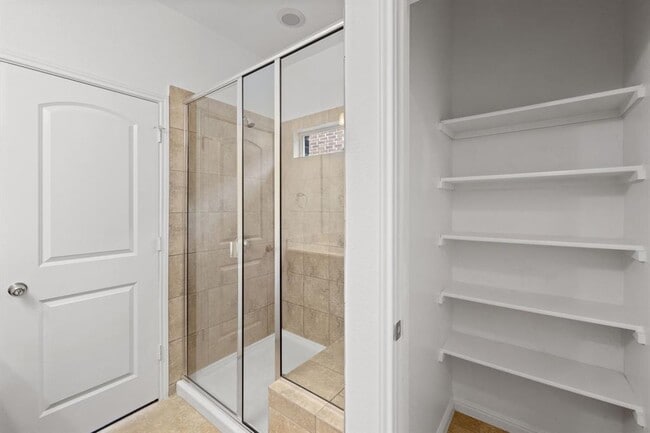 Building Photo - 10906 Bruneau Trail