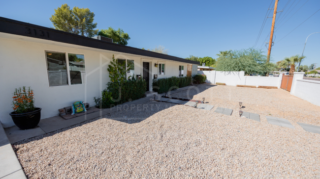 Primary Photo - "Stunning 3-Bed Arcadia Lite Home with Cus...