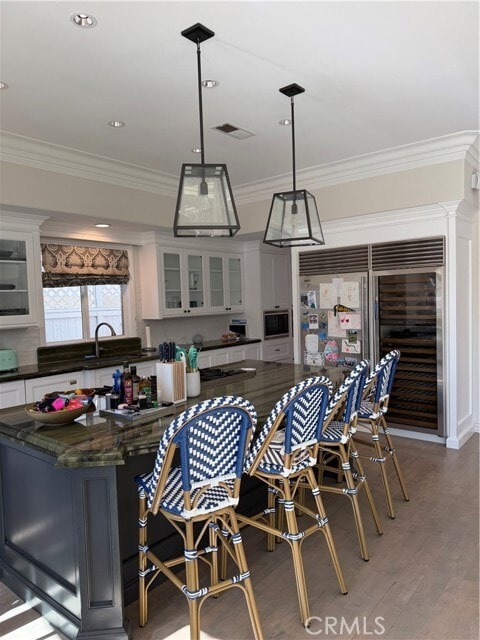 Building Photo - 1018 11th St