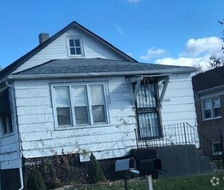 Building Photo - 14607 Hoyne Ave