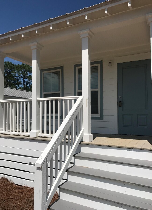 Building Photo - 45 Rosin Cup Cir
