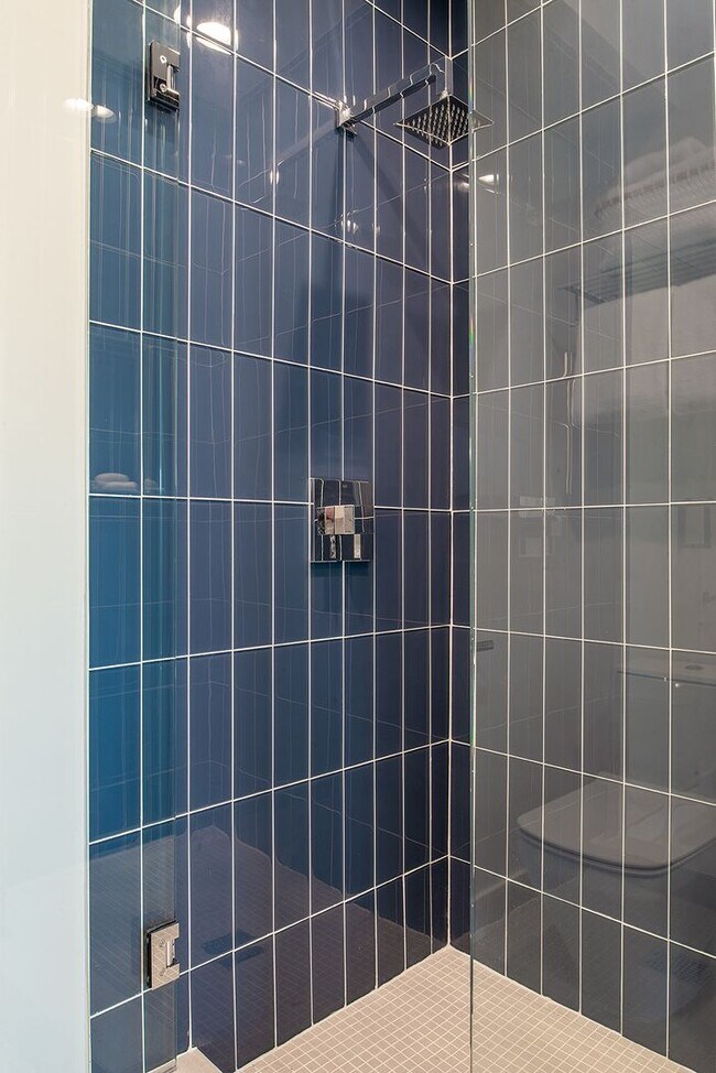 Building Photo - The WEHO Orlando