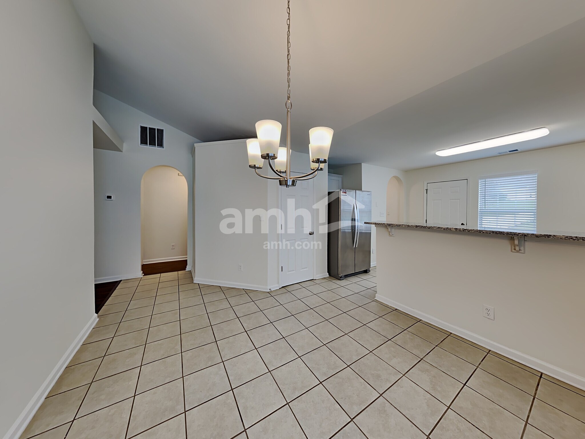 Building Photo - 602 Fairgreen Trail