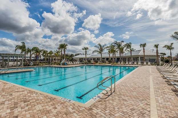 Building Photo - 2906 Suncoast Plains Dr
