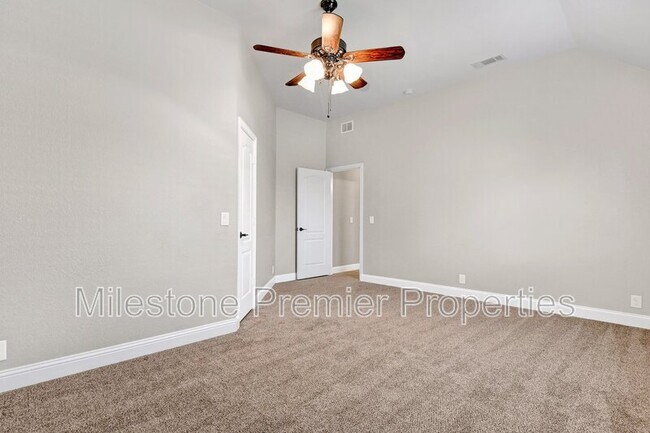 Building Photo - 4909 Camp Verde Cir