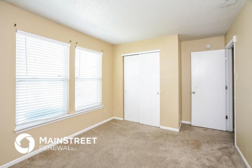 Building Photo - 11729 Serenity Ln