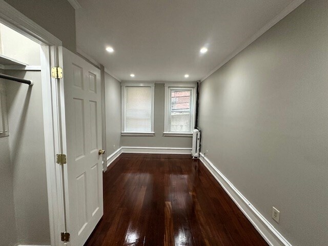 Building Photo - 5 Braemore Rd