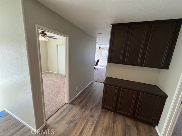 Building Photo - 37700 Quintana Dr
