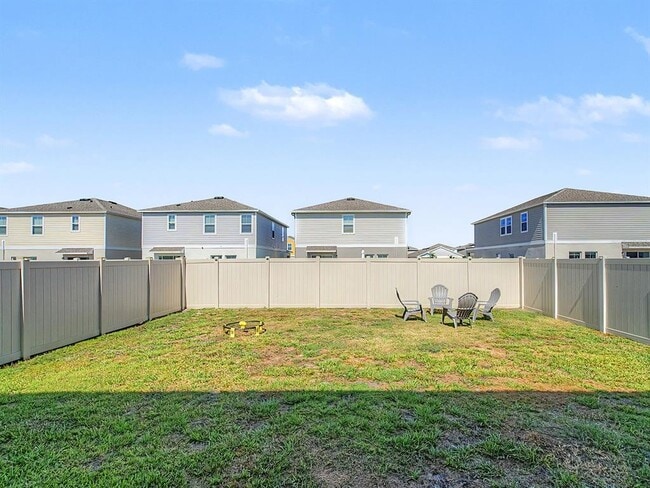 Building Photo - 7587 Starflower Wy