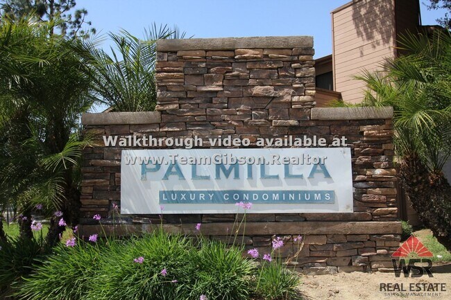 Building Photo - 1 Bedroom, Upstairs Condo