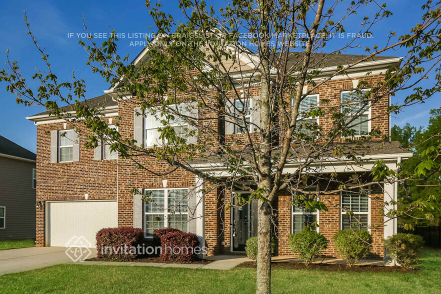 Primary Photo - 178 Sassafras Rd
