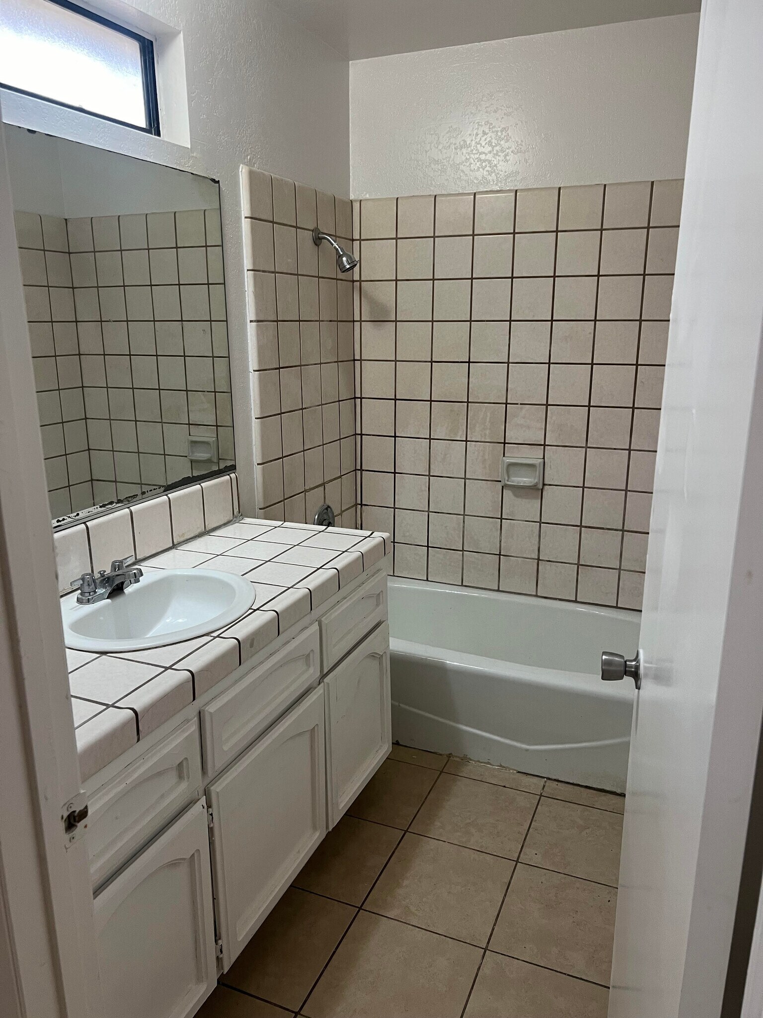 Building Photo - 20217 Serrano Rd