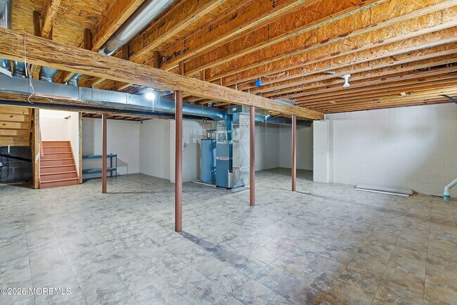 Building Photo - 44 Kingfisher Ct